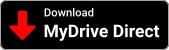 MyDrive Direct