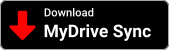 MyDrive Sync